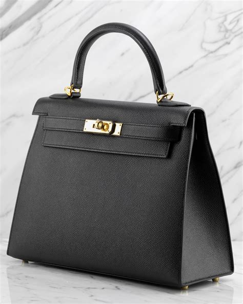 hermes kelly offer|Hermes kelly ii.